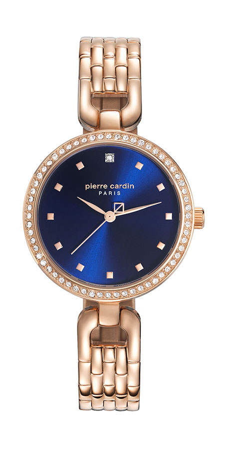 Часы Pierre Cardin Ladies PC108172F06